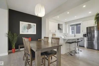 Interior photo 3 of 2082 WONNACOTT WY SW