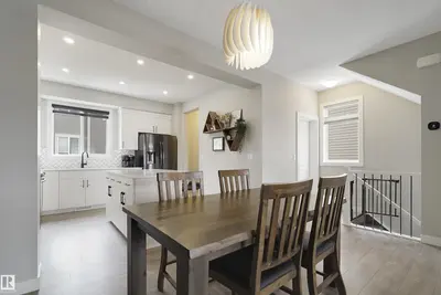 Interior photo 4 of 2082 WONNACOTT WY SW