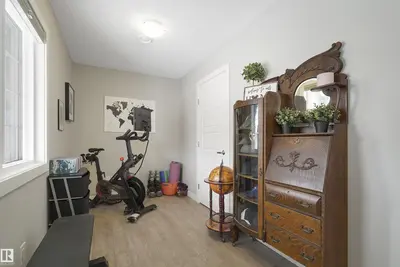 Interior photo 1 of 2082 WONNACOTT WY SW