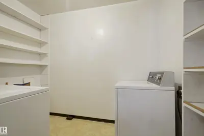 Interior photo 3 of 