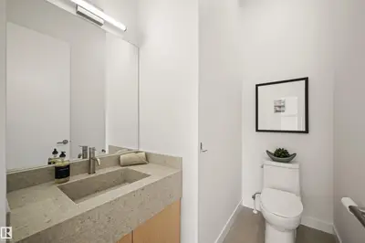 Interior photo 2 of 14037 104 AV NW