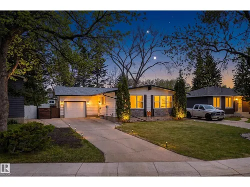 1017 McDermid DR, Sherwood Park - $446,500