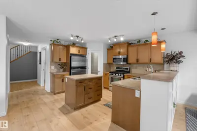 Interior photo 3 of 2696 ANDERSON CR SW