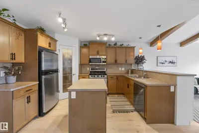 Interior photo 2 of 2696 ANDERSON CR SW
