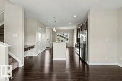 Interior photo 2 of 2 SIMMONDS PL