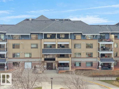 #302 1589 GLASTONBURY BV NW, Edmonton - $257,500