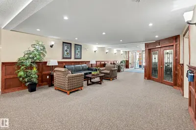 Interior photo 4 of #401 1589 GLASTONBURY BV NW