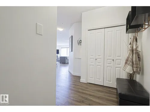 #111 2035 GRANTHAM CT NW NW, Edmonton - $279,800