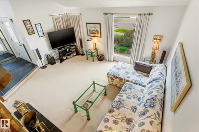 Interior photo 2 of 59 Patterson CR