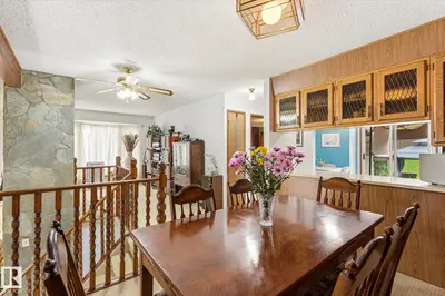 Interior photo 4 of 59 Patterson CR