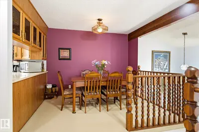 Interior photo 3 of 59 Patterson CR