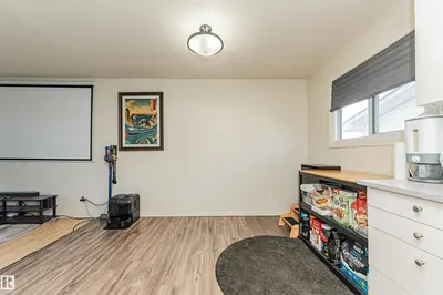 Interior photo 3 of 6719 136 AV NW