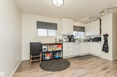 Interior photo 4 of 6719 136 AV NW