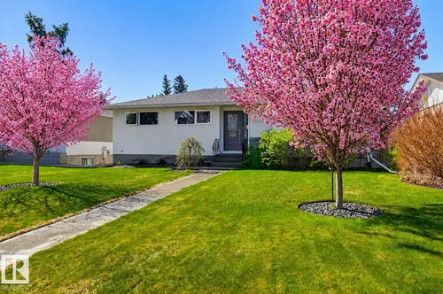14631 88 AV NW, Edmonton - $725,000