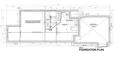 Interior photo 3 of 6714 176A AV NW