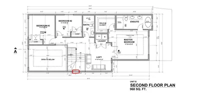 Interior photo 2 of 6718 176A AV NW