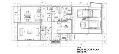Interior photo 1 of 6718 176A AV NW