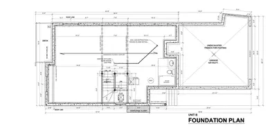 Interior photo 3 of 6718 176A AV NW