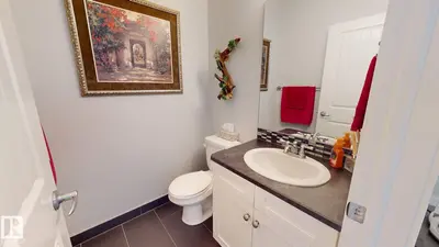 Interior photo 4 of 42 COTTONWOOD CR