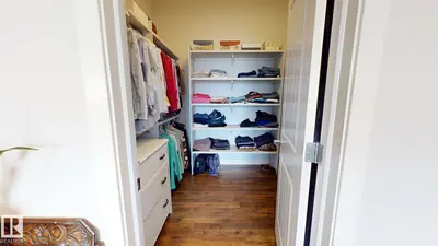 Interior photo 1 of 42 COTTONWOOD CR
