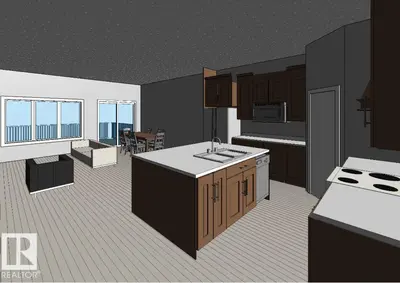 Interior photo 1 of 335 Fundy WY