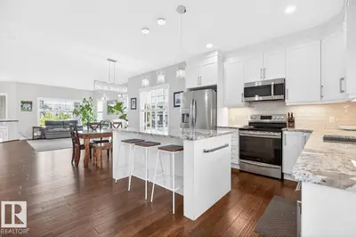 Interior photo 4 of 102 KIRPATRICK CO