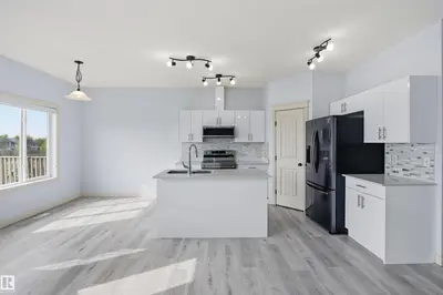 Interior photo 2 of 2017 118 ST SW