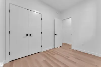 Interior photo 3 of 1538 GRANT WY NW NW