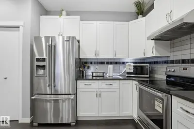 Interior photo 4 of 4320 ANNETT CM SW