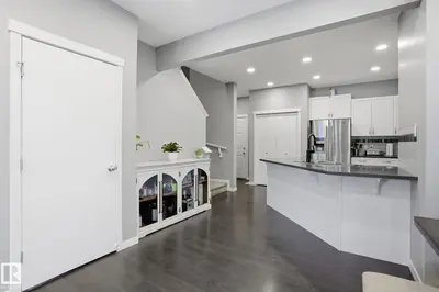 Interior photo 1 of 4320 ANNETT CM SW