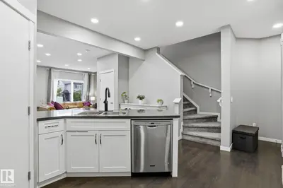 Interior photo 3 of 4320 ANNETT CM SW
