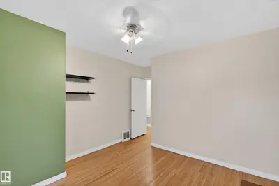 Interior photo 4 of 9830 77 AV NW