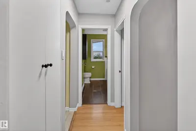 Interior photo 2 of 9830 77 AV NW
