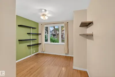 Interior photo 3 of 9830 77 AV NW