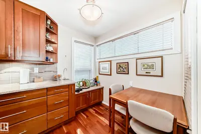 Interior photo 4 of 7930 111 ST NW