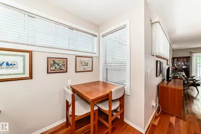 Interior photo 2 of 7930 111 ST NW