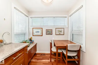 Interior photo 3 of 7930 111 ST NW