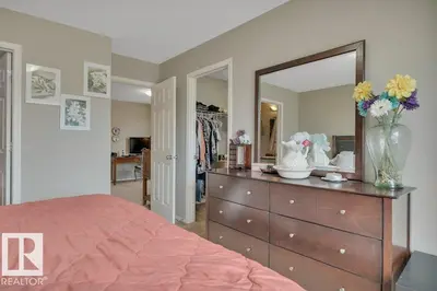 Interior photo 2 of 6042 214 ST NW