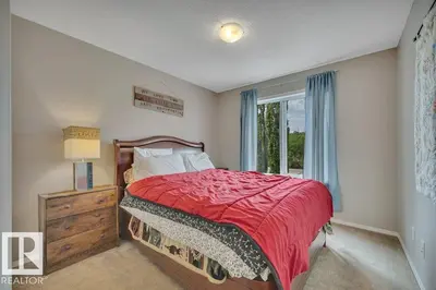 Interior photo 4 of 6042 214 ST NW