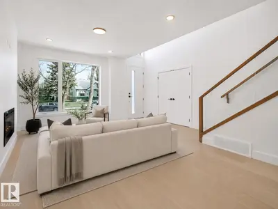 Interior photo 3 of 13843 110A AV NW