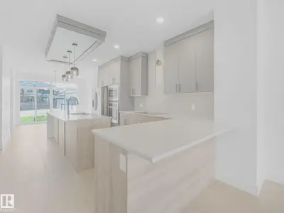 Interior photo 3 of 13843 110A AV NW