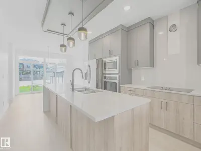 Interior photo 4 of 13843 110A AV NW