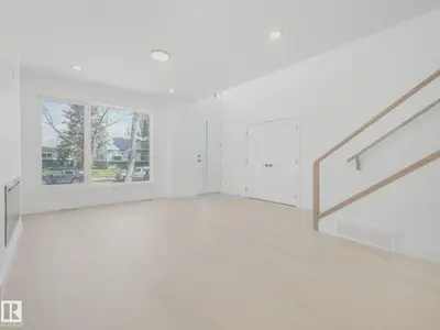 Interior photo 2 of 13843 110A AV NW