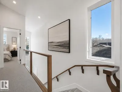 Interior photo 4 of 13843 110A AV NW