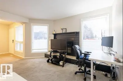 Interior photo 4 of 3530 42 ST NW