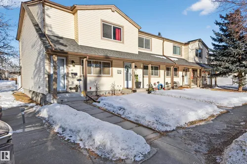 4755 35 AV NW, Edmonton - $264,900