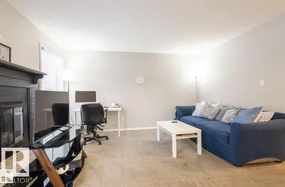 Interior photo 2 of 3530 42 ST NW
