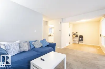 Interior photo 3 of 3530 42 ST NW