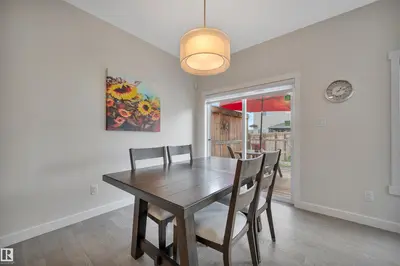 Interior photo 4 of 20709 99A AV NW