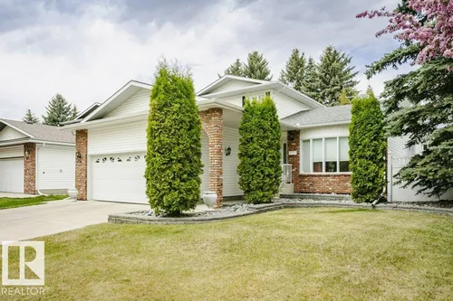 15 Lachambre PL, St. Albert - $689,900